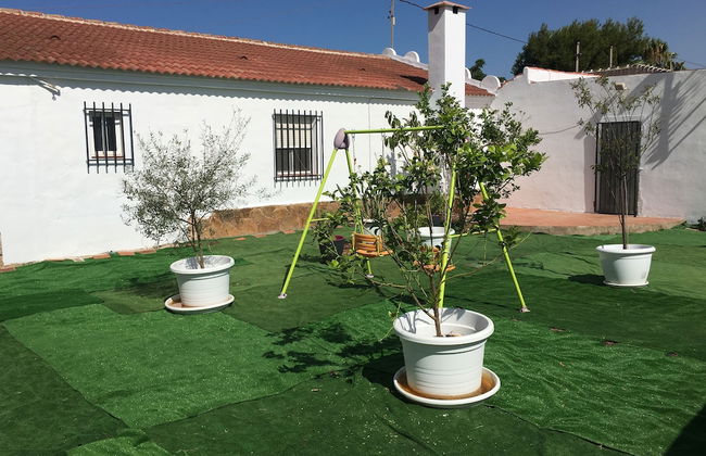 Casa Natalia - Foto 13