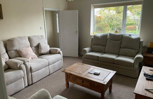 tabor lane Dolwar our little cottage - Foto 17