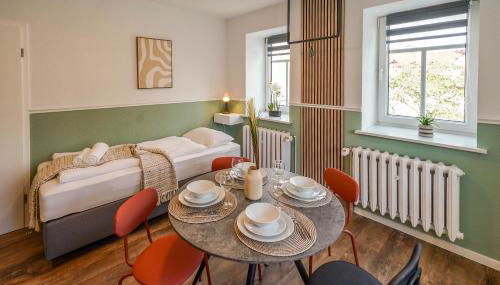 BaLa Suites Apartment House - Photo 4