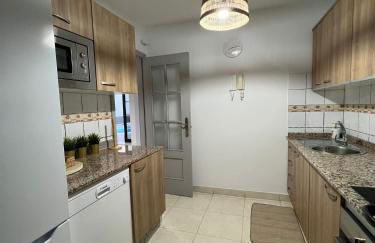 Villa Sara by Casa Naturaleza - Foto 23