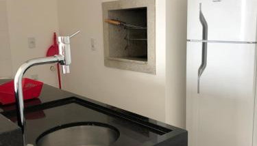 Loft in Moinhos de Ventos, Porto Alegre, RS - Foto 5