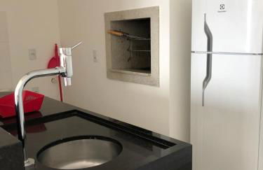 Loft in Moinhos de Ventos, Porto Alegre, RS - Foto 5