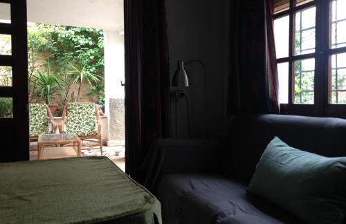 La Casilla - Photo 6