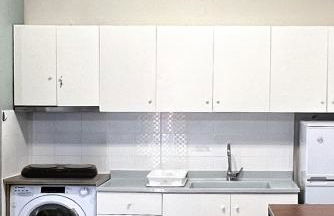 Rona Vista Suites cozy veranda - Foto 12