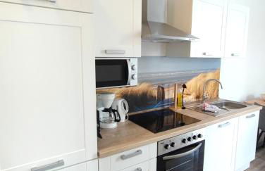 Villa Boberg Apartments - Foto 7