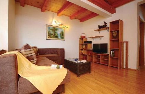 Holiday Home Jakacici Jakacici - Foto 2