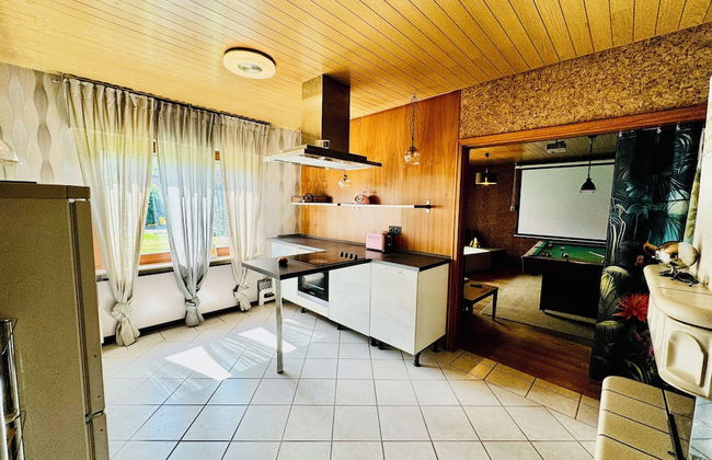 Premium Stay Academy - Luxus-Ferienwohnungen mit Erlebnis - Foto 73