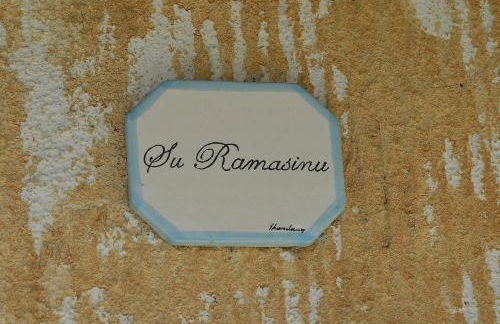 Agriturismo Rubinu - Photo 8