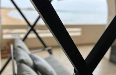 Terrazza SoleLuna - Foto 38