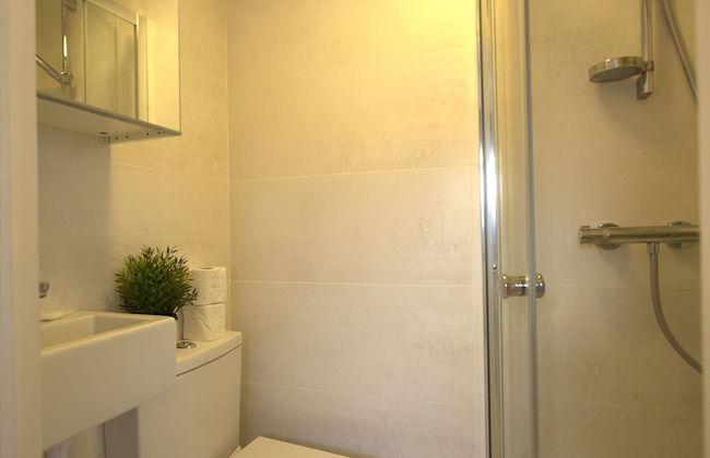 R2 Medium Studio - Foto 61