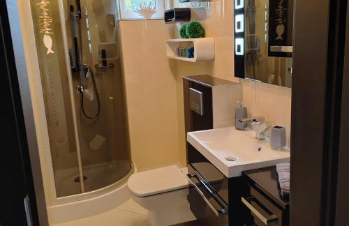 Dworek pod Jeżową Wodą - Photo 17