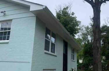 Tranquil Trio 6 BR, 4 BA, 3 Units, Deer Haven - Foto 45