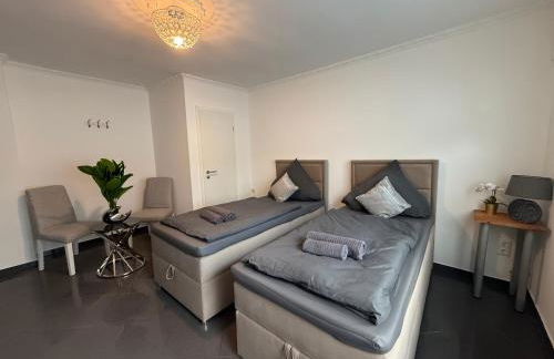 Apartment Mira 12 - Foto 12