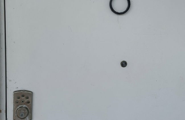 Coco Sands Beachside Cottages - Foto 5