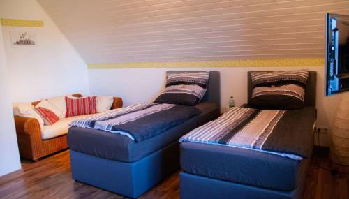 Herzlich Willkommen auf unserem Hof! - Foto 5