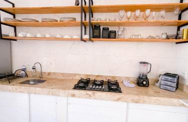 Dúplex Paracuru - Photo 30