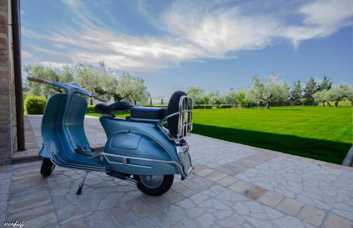 Il Casino di Remartello - Foto 31