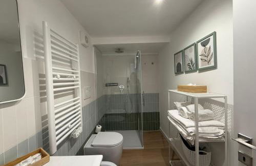 Calamatta 10 LOFT - A - Foto 20