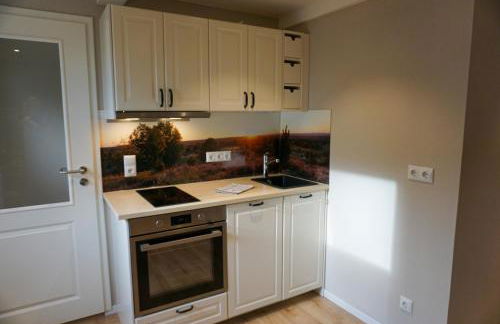 Lütte Schnuck - Foto 8