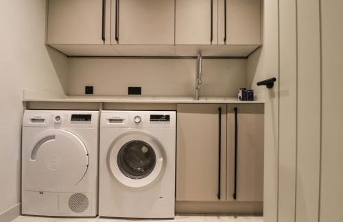 The Granary at Boskensoe Barns - Foto 33