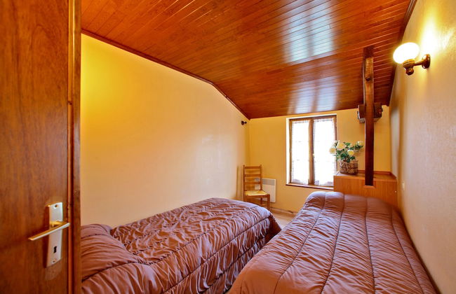 Combas Village De Gites - Foto 37