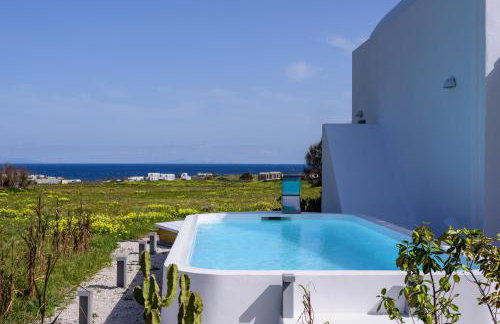 MyBozer Twin Villas Heated Private pools All Year - Photo 57