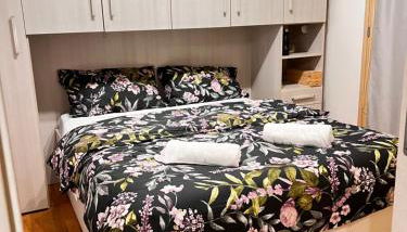 La Sosta del Sommelier Romantic & Wine - Foto 5