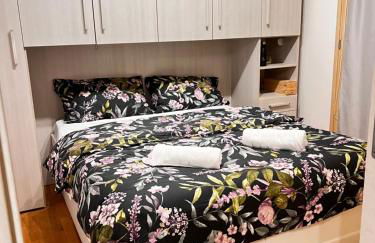 La Sosta del Sommelier Romantic & Wine - Foto 5