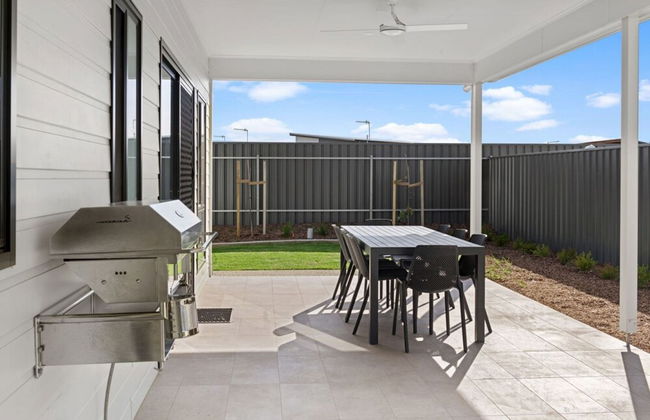 Discovery Parks - Goolwa - Foto 43