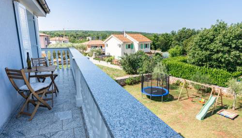 Mitros Apartment - Foto 3