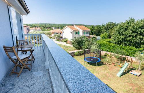 Mitros Apartment - Foto 3