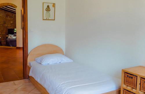 Villa Cypress by Istrian Country Houses - Foto 12