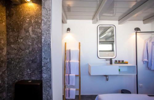 The Pélican Héritage House. - Photo 18