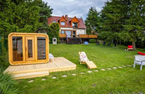 Widokówka 13 - Photo 49