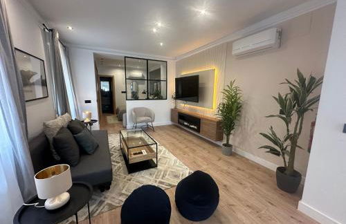 Delicias Esq, calidades de lujo - Foto 18