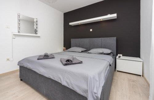 Apartments Luna - Foto 13