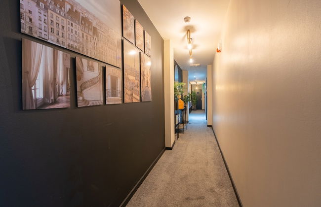 Woodbury 2-4 - Foto 12