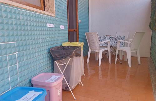 DiVenere Carbonara - Locazione Turistica - Foto 15