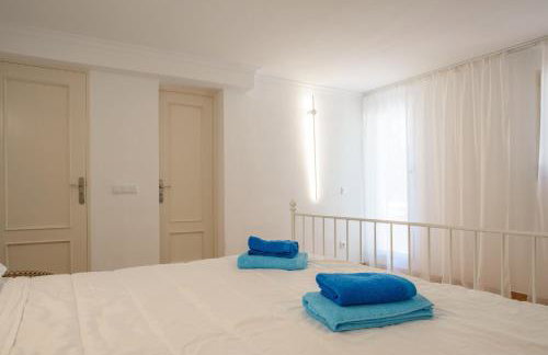 Villa Polina - Foto 28