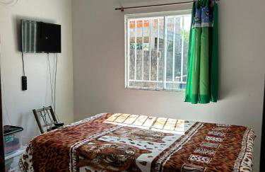 Casa completa em Tutóia - Photo 6