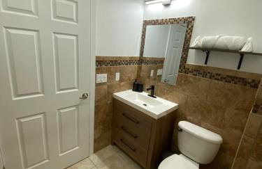 Villa at Island Club - Foto 13