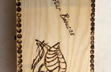 Visitar-Bioucas-II-AL-Q-Casa-Tradicional-Familiar-RNAL-30294-AL - Foto 95