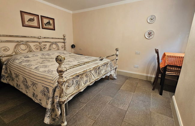 Villa Gianna - Foto 4