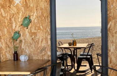 Palauma Plage - Foto 8