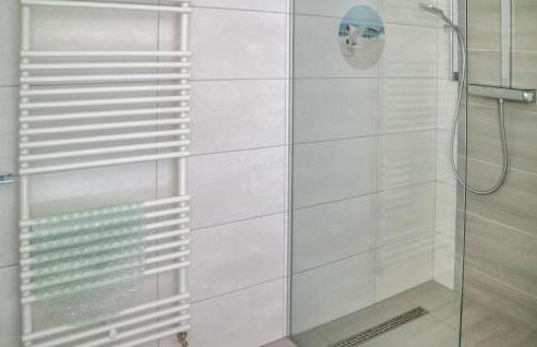 Gorgeous Apartment In Elmenhorst - Foto 25