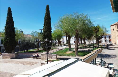 Plaza Mayor - Foto 19