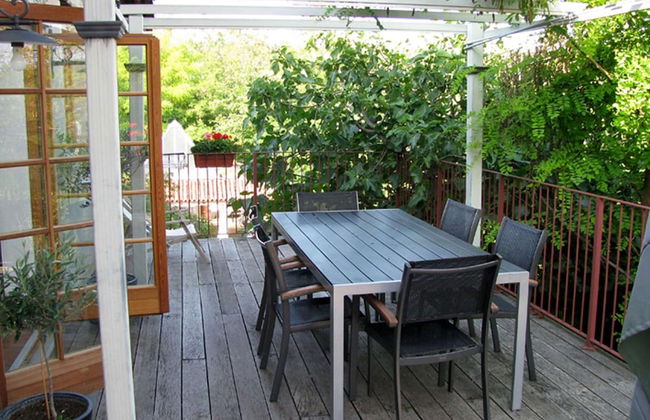 Mansion in Langhe With Pool and Winery Charm - Foto 8