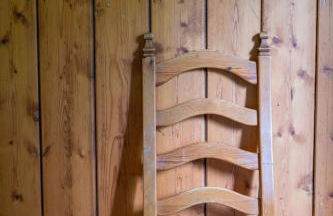 Holiday Home Riverside Cottage by Interhome - Foto 35