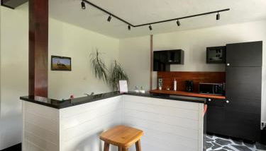 Ferienwohnung Schmidt - Foto 5