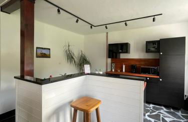 Ferienwohnung Schmidt - Foto 5